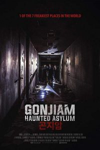Gonjiam.Haunted.Asylum.2018.BluRay.1080p.x264.DTS-CMCT – 7.7 GB