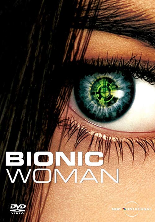Bionic.Woman.S01.1080p.Amazon.WEB-DL.DD5.1.x264-TrollHD – 34.2 GB