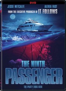The.Ninth.Passenger.2018.720p.AMZN.WEB-DL.DDP5.1.H.264-NTG – 1.1 GB