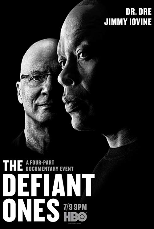 The.Defiant.Ones.S01.1080p.AMZN.WEB-DL.DDP5.1.H.264-QOQ – 18.1 GB
