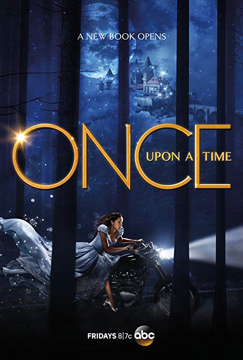 Once.Upon.a.Time.S07.Part2.1080p.BluRay.x264-YELLOWBiRD – 45.8 GB