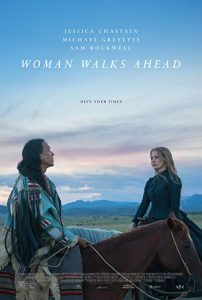 Woman.Walks.Ahead.2017.BluRay.720p.DTS.x264-MTeam – 5.4 GB