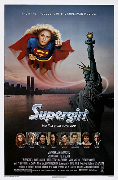 Supergirl.1984.1080p.BluRay.x264-PSYCHD – 13.1 GB