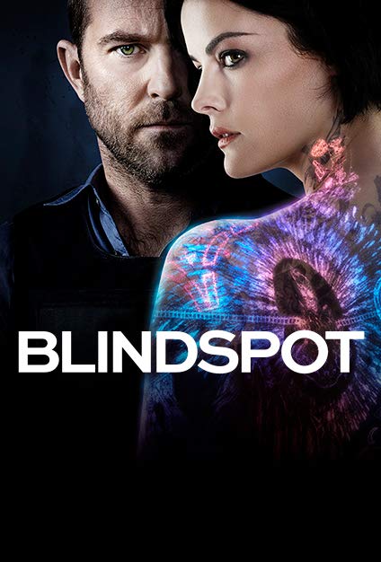 Blindspot.S03.1080p.BluRay.x264-YELLOWBiRD – 72.0 GB