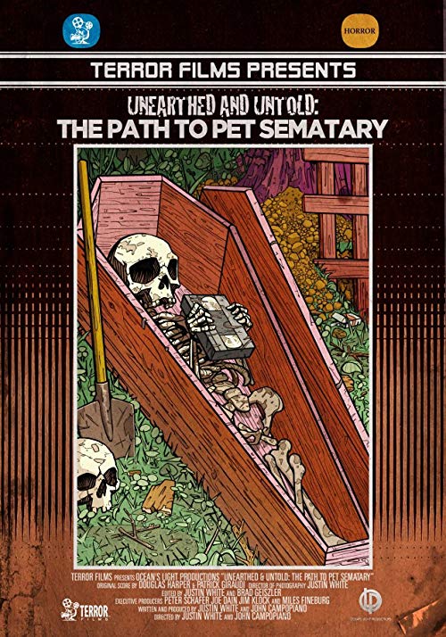Unearthed.And.Untold.The.Path.To.Pet.Sematary.2017.720p.BluRay.x264-CREEPSHOW – 4.4 GB