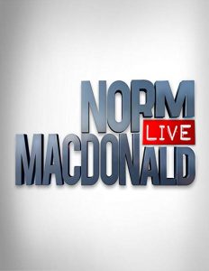 Norm.MacDonald.Live.S01.720p.WEBRIP.AAC2.0.H.264-NoGroup – 4.3 GB