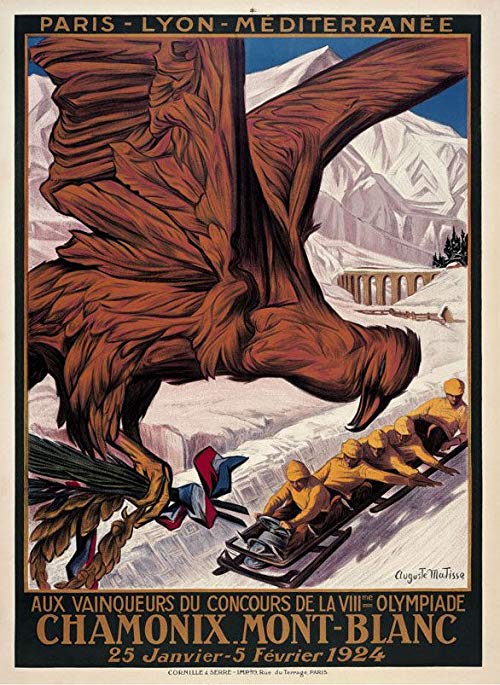 The.Olympic.Games.Held.at.Chamonix.in.1924.1925.1080p.BluRay.REMUX.AVC.FLAC.2.0-EPSiLON – 6.7 GB