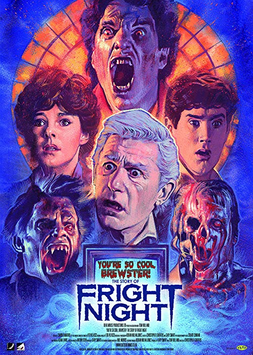 Youre.So.Cool.Brewster.The.Story.of.Fright.Night.2016.1080p.BluRay.REMUX.DD.2.0-EPSiLON – 21.6 GB