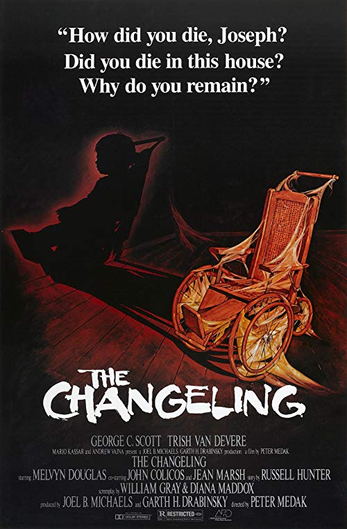 The.Changeling.1980.720p.BluRay.X264-AMIABLE – 5.5 GB