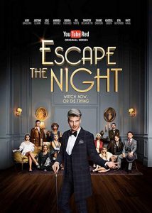 Escape.the.Night.S03.1080p.RED.WEB-DL.AAC5.1.H.264-CiT – 5.5 GB