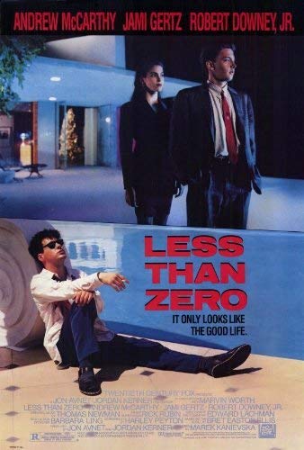 Less.Than.Zero.1987.1080p.AMZN.WEB-DL.DD+2.0.x264-Cinefeel – 10.1 GB