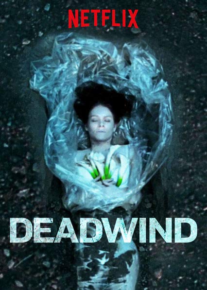 Deadwind.S01.1080p.NF.WEB-DL.DDP5.1.x264-NTb – 17.0 GB