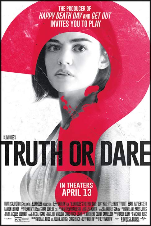 Truth.or.Dare.2018.Director’s.Cut.720p.BluRay.DD5.1.x264-LoRD – 4.5 GB