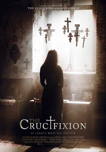 The.Crucifixion.2017.720p.BluRay.DD5.1.x264-LoRD – 4.5 GB
