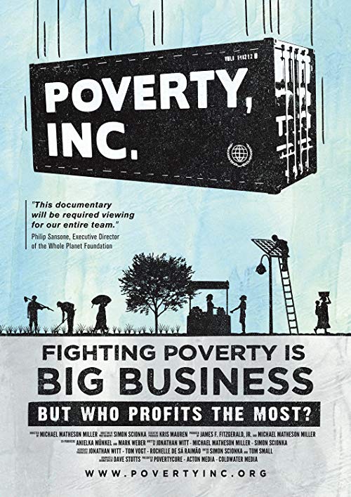 Poverty.Inc.2014.1080p.Amazon.WEB-DL.DD+5.1.H.264-QOQ – 4.7 GB