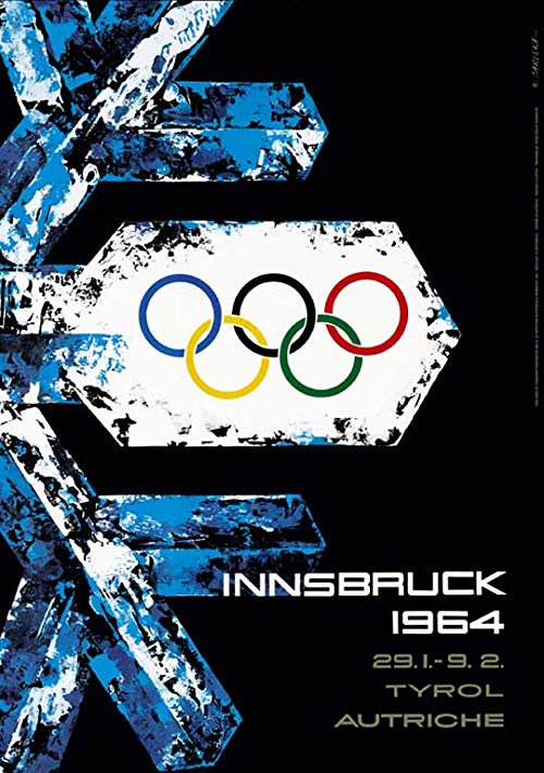 IX.Olympic.Winter.Games.Innsbruck.1964.1964.1080p.BluRay.REMUX.AVC.FLAC.2.0-EPSiLON – 22.7 GB