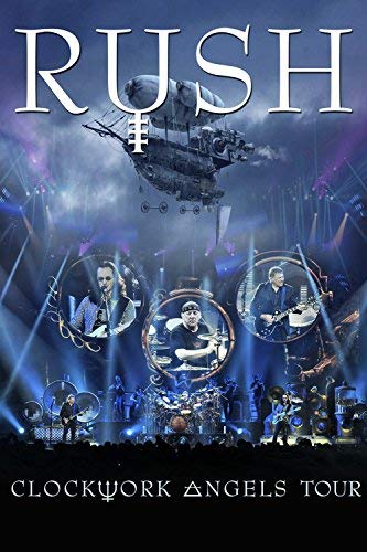 Rush.Clockwork.Angels.Tour.2013.1080i.BluRay.REMUX.AVC.DTS-HD.MA.5.1-EPSiLON – 33.6 GB