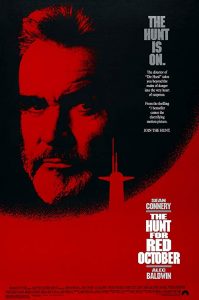 [BD]The.Hunt.for.Red.October.1990.2160p.UHD.Blu-ray.HEVC.TrueHD.5.1-COASTER – 52.1 GB