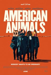 American.Animals.2018.720p.BluRay.DD5.1.x264-LoRD – 4.6 GB