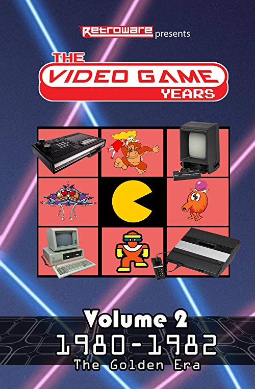 The.Video.Game.Years.S01.1080p.Amazon.WEB-DL.DD.2.0.x264-TrollHD – 27.0 GB