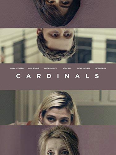 Cardinals.2017.BluRay.1080p.DTS.x264-CHD – 6.0 GB