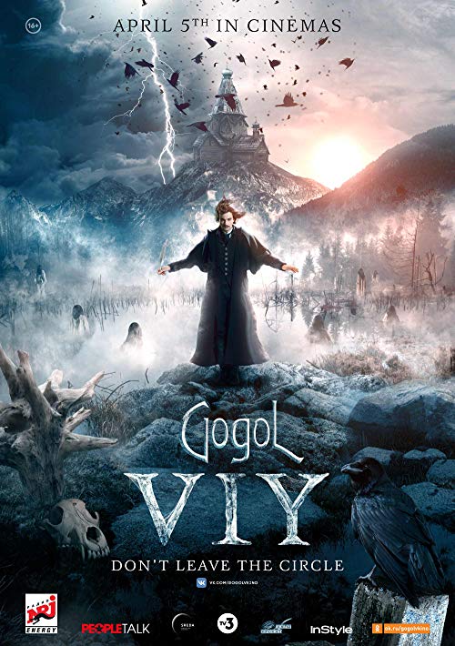 Gogol..Viy.2018.720p.BluRay.DTS.x264-HDH – 3.8 GB