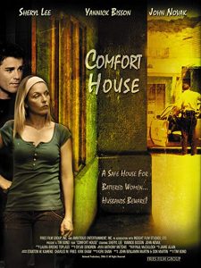 The.Secrets.of.Comfort.House.2006.1080p.AMZN.WEB-DL.DDP2.0.x264-ABM – 7.1 GB