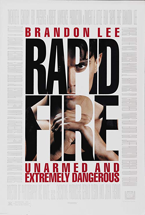 Rapid.Fire.1992.720p.BluRay.x264-SADPANDA – 4.4 GB