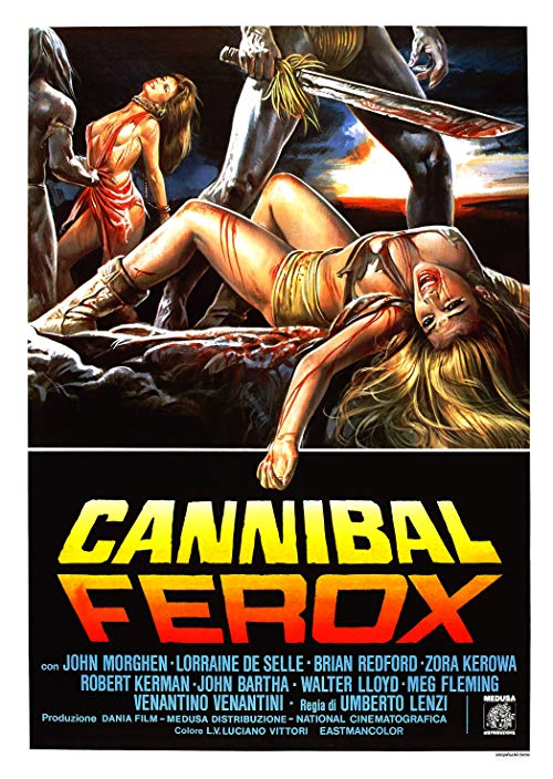 Cannibal.Ferox.1981.UNCUT.1080p.BluRay.x264-SPOOKS – 6.6 GB