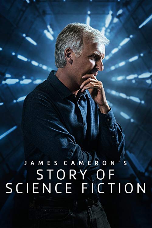 James.Camerons.Story.of.Science.Fiction.S01.720p.HDTV.x264-aAF – 4.2 GB