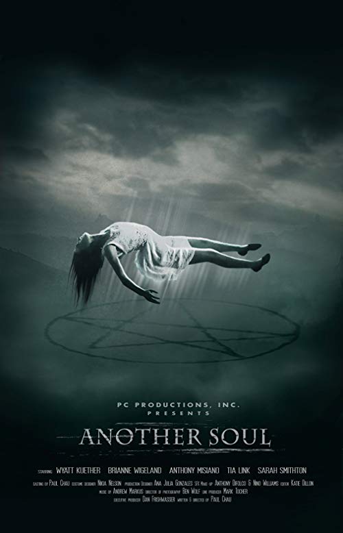 Another.Soul.2018.720p.BluRay.x264-GETiT – 3.3 GB
