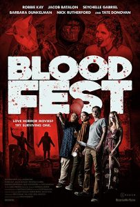 Blood.Fest.2018.720p.WEB-DL.DD5.1.H264-CMRG – 2.9 GB