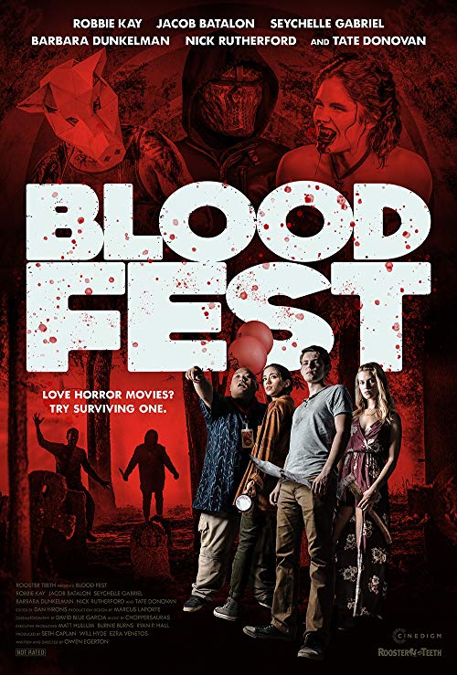 Blood.Fest.2018.1080p.WEB-DL.DD5.1.H264-CMRG – 3.2 GB