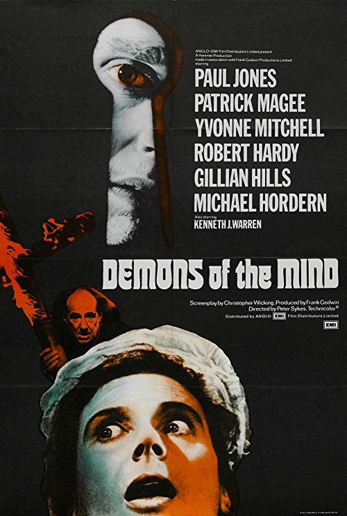 Demons.of.the.Mind.1972.720p.BluRay.x264-SPOOKS – 4.4 GB