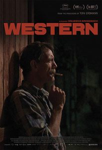Western.2017.1080p.AMZN.WEB-DL.DD+5.1.H.264-Cinefeel – 7.7 GB