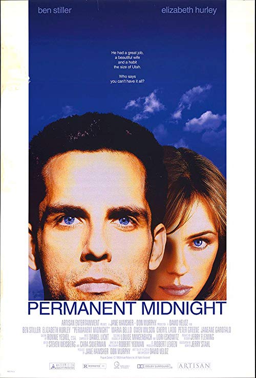 Permanent.Midnight.1998.720p.WEB-DL.DD5.1.H.264 – 2.8 GB