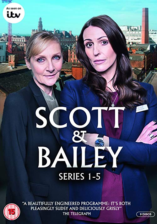 Scott.and.Bailey.S04.1080p.WEB-DL.AAC2.0.H.264 – 13.5 GB