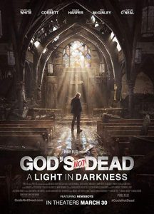 God’s.Not.Dead.A.Light.in.Darkness.2018.BluRay.1080p.DTS-HD.MA5.1.x264-MTeam – 10.9 GB
