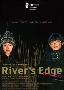 River’s.Edge.2018.720p.BluRay.x264-WiKi – 7.0 GB