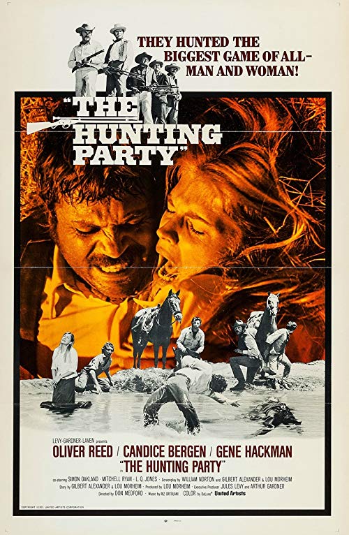 The.Hunting.Party.1971.720p.BluRay.x264-WiSDOM – 4.4 GB