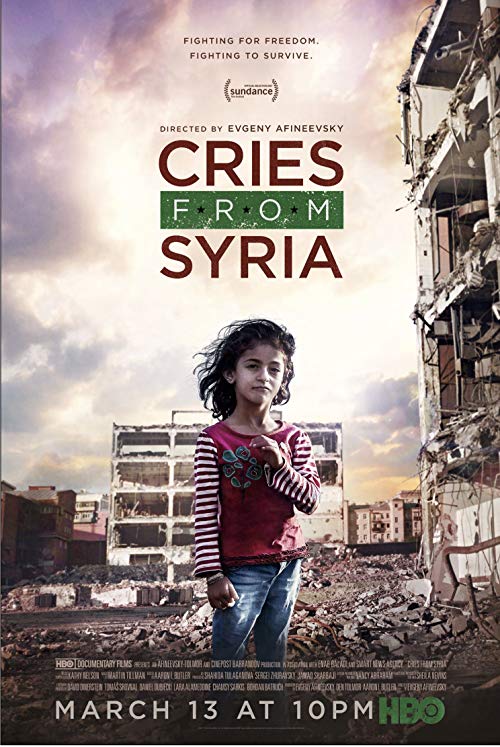 Cries.from.Syria.2017.1080p.NF.WEB-DL.DDP5.1.x264-MZABI – 6.3 GB
