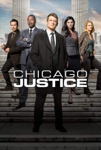 Chicago.Justice.S01.1080p.AMZN.WEB-DL.DDP5.1.H.264-NTb – 33.0 GB