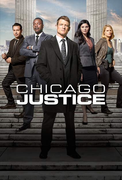 Chicago.Justice.S01.1080p.AMZN.WEB-DL.DDP5.1.H.264-NTb – 33.0 GB