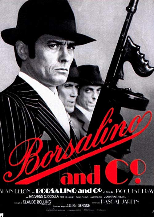 Borsalino.and.Co.1974.1080p.BluRay.REMUX.AVC.DTS-HD.MA.2.0-EPSiLON – 24.9 GB