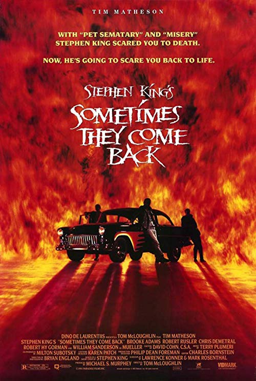 sometimes.they.come.back.1991.720p.bluray.x264-veto – 4.4 GB