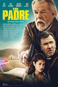 The.Padre.2018.1080p.WEB-DL.H264.AC3-EVO – 3.3 GB