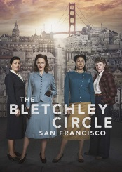 The.Bletchley.Circle.San.Francisco.S01E01.Presidio.1080p.AMZN.WEB-DL.DDP2.0.H.264-NTb – 1.4 GB