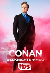 Conan.2019.07.20.From.2019.Comic.Con.the.Cast.of.Carnival.Row.720p.HDTV.x264-CROOKS – 1.3 GB