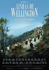 Lines.of.Wellington.2012.1080p.BluRay.x264-FUTURiSTiC – 10.9 GB