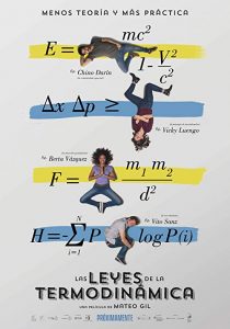 The.Laws.of.Thermodynamics.2018.1080p.NF.WEB-DL.DDP5.1.x264-NTG – 4.8 GB